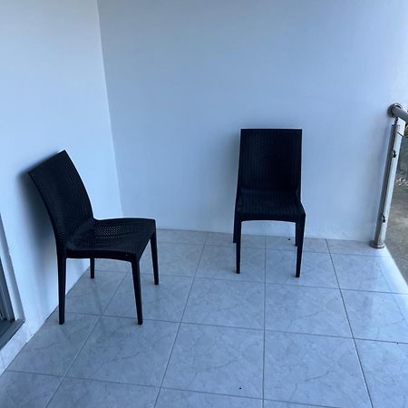 Luxury Apartments At Case De Coco, Ocho Rios Jamaica Экстерьер фото