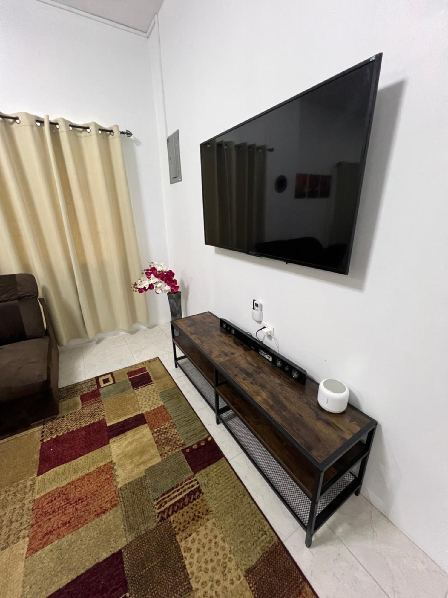 Luxury Apartments At Case De Coco, Ocho Rios Jamaica Экстерьер фото